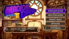 Magical Drop VI — купить ключ дёшево