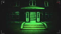 Ключ Nightghast для Xbox One и Series X|S