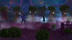 Купить ключ Willy's Wonderland - The Game для Xbox выгодно