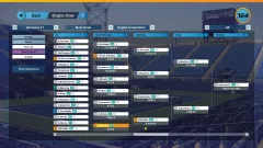 Tennis Elbow 4 — купить ключ дёшево
