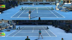 Заказать ключ Tennis Elbow 4 на Xbox
