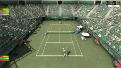Купить ключ Tennis Elbow 4 на Xbox по выгодной цене