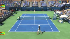 Купить ключ Tennis Elbow 4 для Xbox выгодно
