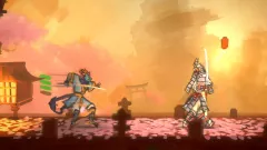 Ключ Sclash для Xbox One и Series X|S