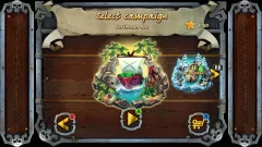 Fort Defense — купить ключ дёшево