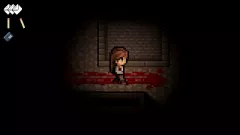 Midnight Remastered на Xbox — ключ с моментальной выдачей