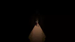 Купить ключ Midnight Remastered для Xbox выгодно