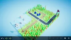 Please Fix The Road — купить ключ дёшево