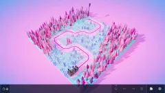 Please Fix The Road на Xbox — ключ с моментальной выдачей
