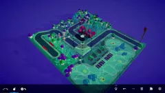 Заказать ключ Please Fix The Road на Xbox