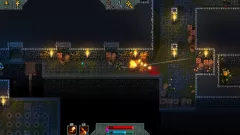Hammerwatch Anniversary Edition — купить ключ дёшево