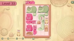 Купить ключ Fit My Cat на Xbox по выгодной цене