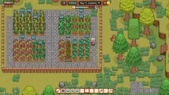Купить ключ Everafter Falls на Xbox по выгодной цене