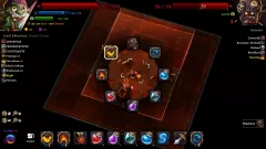 Desktop Dungeons: Rewind — купить ключ дёшево