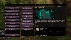 Купить ключ Desktop Dungeons: Rewind на Xbox по выгодной цене