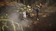 Ключ Cobra Kai Collection для Xbox One и Series X|S