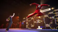 Cobra Kai Collection на Xbox — ключ с моментальной выдачей