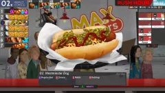Купить ключ Cook, Serve, Delicious! Trilogy Bundle! на Xbox по выгодной цене