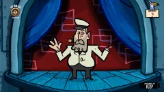 The Jackbox Party Quintpack 2.0 на Xbox — ключ с моментальной выдачей