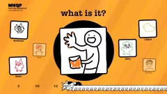 Ключ The Jackbox Party Quintpack 2.0 для Xbox One и Series X|S