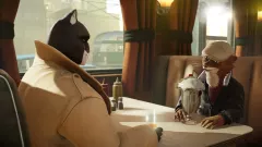 Comic Book Legends на Xbox — ключ с моментальной выдачей