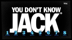Заказать ключ The Jackbox Party Trilogy 2.0 на Xbox