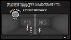 Купить ключ The Jackbox Party Trilogy 2.0 на Xbox по выгодной цене
