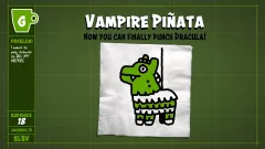 Купить ключ The Jackbox Party Trilogy 2.0 для Xbox выгодно