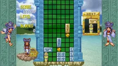 Cleopatra Fortune™ S-Tribute — купить ключ дёшево