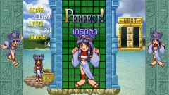 Заказать ключ Cleopatra Fortune™ S-Tribute на Xbox