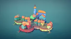 Rewarding Community Bundle — купить активацию дёшево