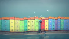 Rewarding Community Bundle на Xbox — активацию с моментальной выдачей