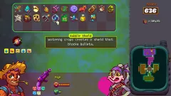 Купить активацию Rewarding Community Bundle для Xbox выгодно