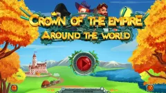 8Floor Bundle 4 in 1 part 2 на Xbox — активацию с моментальной выдачей