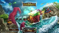 8Floor Bundle 4 in 1 part 7 — купить активацию дёшево