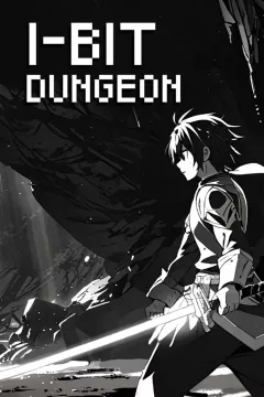 Купить активацию 1-Bit Dungeon для Xbox выгодно