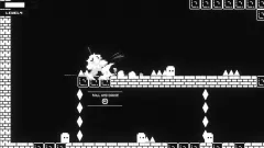 Активацию 1-Bit Dungeon для Xbox One и Series X|S