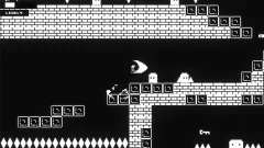 Заказать активацию 1-Bit Dungeon на Xbox