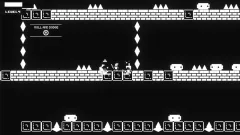 Активацию 1-Bit Dungeon для Xbox One и Series X|S