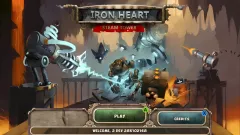 8Floor Bundle 4 in 1 part 8 на Xbox — активацию с моментальной выдачей