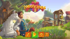 8Floor Bundle 4 in 1 part 5 — купить активацию дёшево