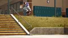 Session: Skate Sim Year Two Pack — купить DLC дёшево