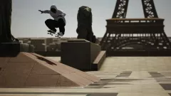 Купить DLC Session: Skate Sim Year Two Pack на Xbox по выгодной цене