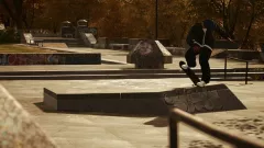 Session: Skate Sim Year Two Pack — купить DLC дёшево