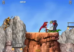 Заказать активацию Shadow Gangs на Xbox