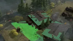 Shadow Tactics - Ultimate Bundle — купить активацию дёшево