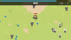 SC Cat Games Bundle — купить активацию дёшево