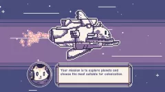 SC Cat Games Bundle — купить активацию дёшево