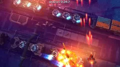 Sky Force Reloaded — купить активацию дёшево