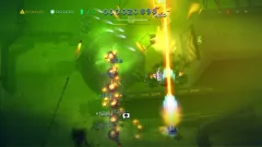Заказать активацию Sky Force Reloaded на Xbox